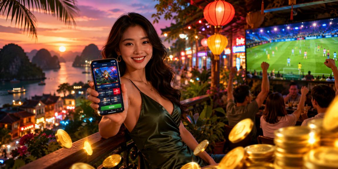 mm86 Slot Siêu Tốc