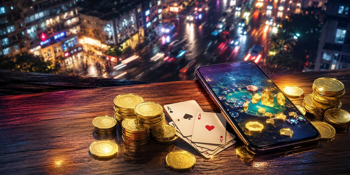 mm86 Khuyến mãi slot