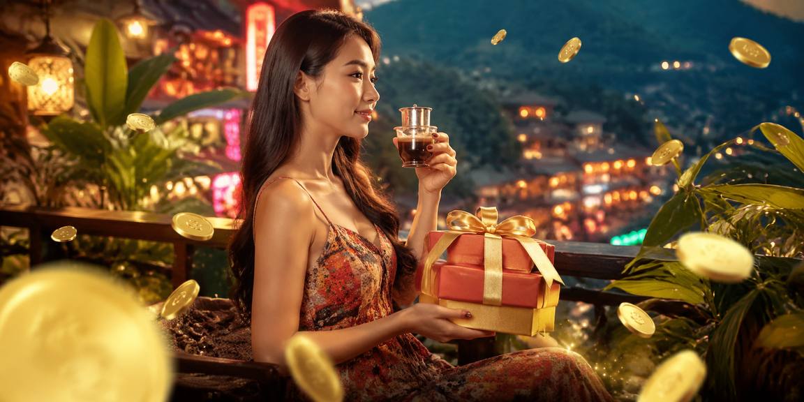 mm86 Thưởng cược thể thao