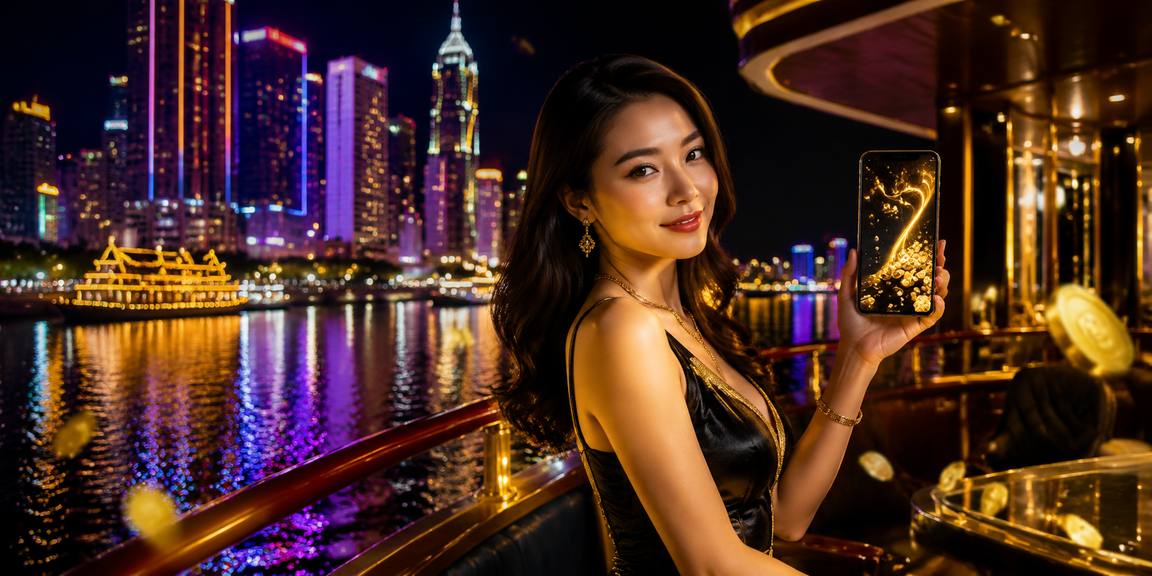 mm86 Thể thao