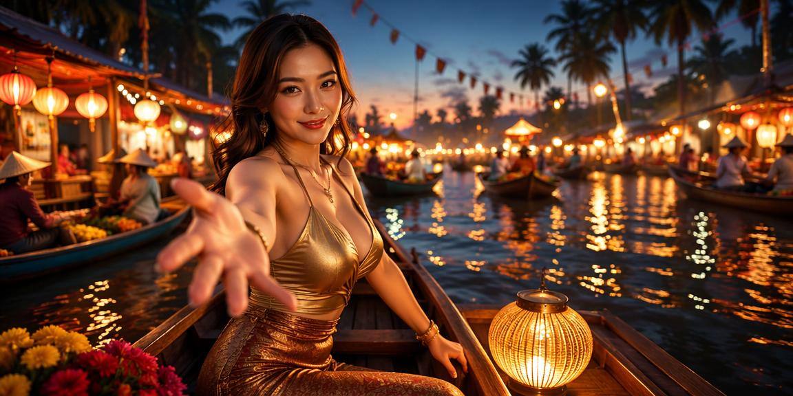 mm86 mm86 được xây dựng để phục vụ người chơi Việt